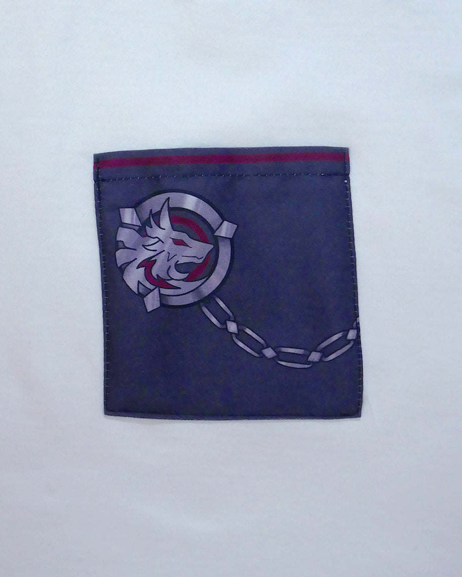 Wriothesley T-shirt
