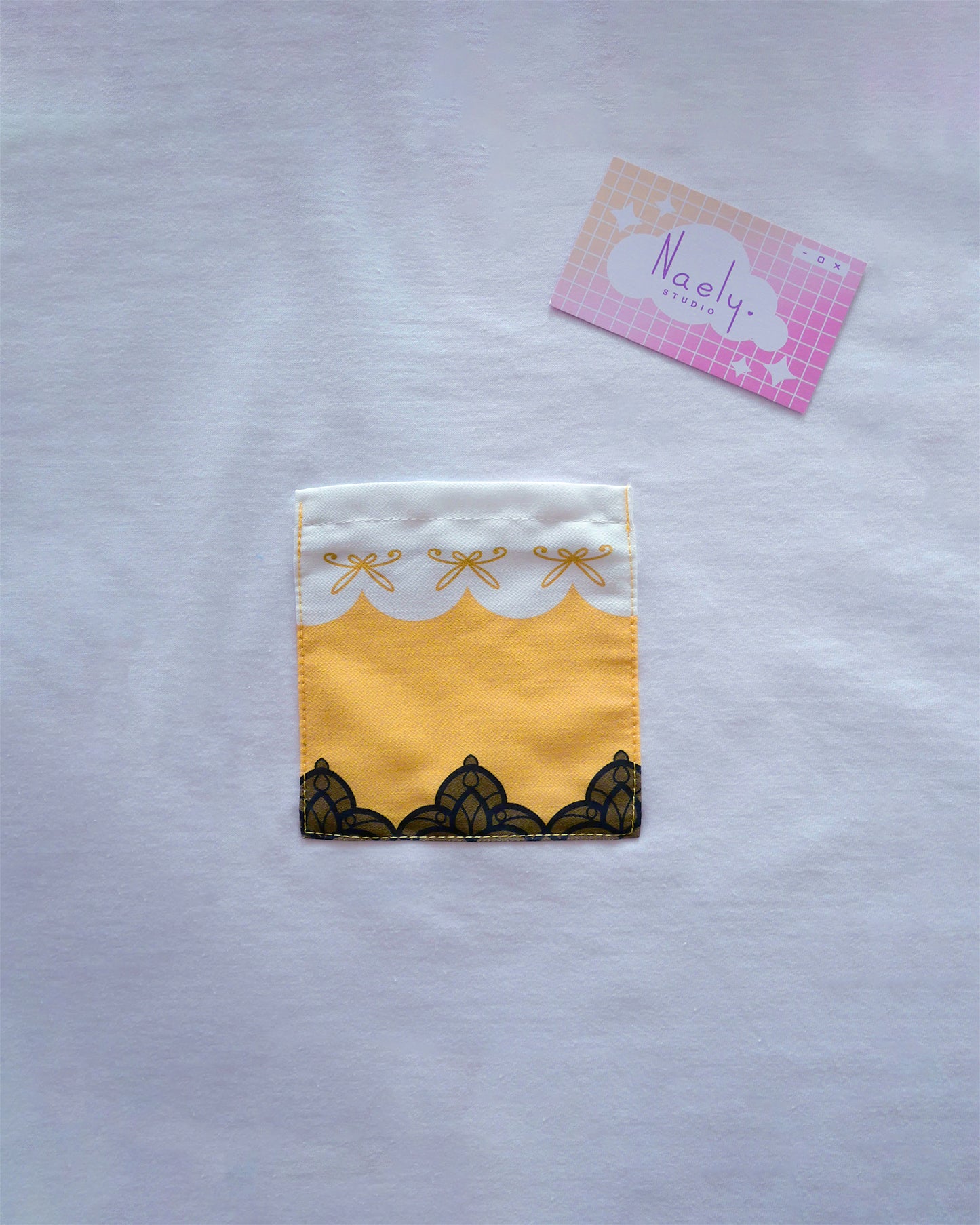 Navia T-shirt