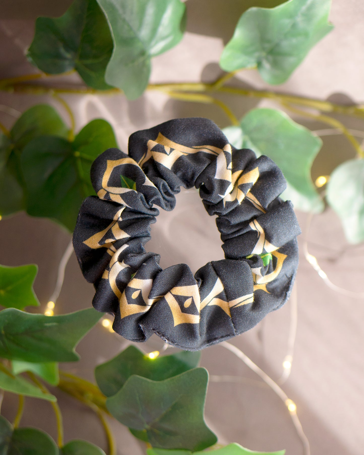 Alhaitham Scrunchie