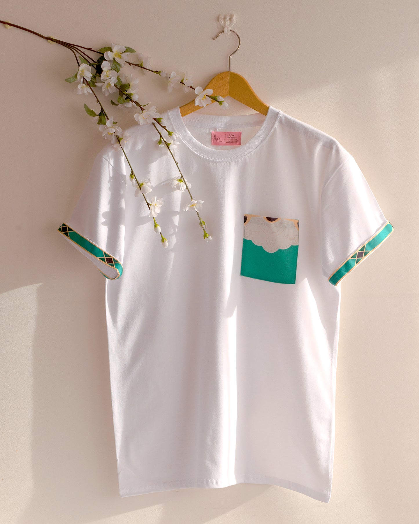 Venti T-shirt