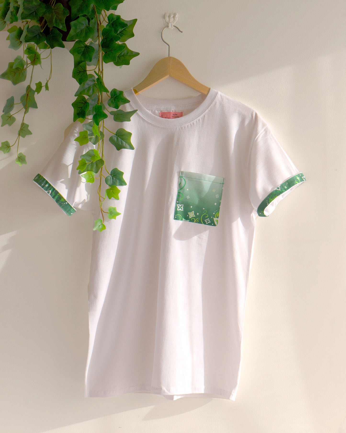 Nahida T-shirt