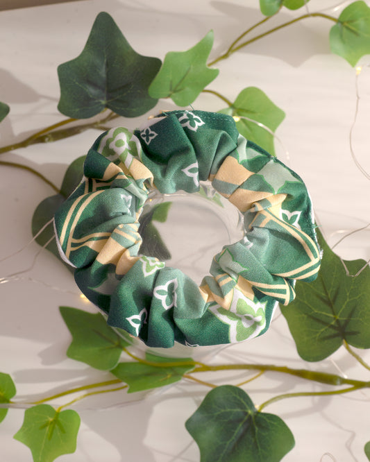 Nahida Scrunchie