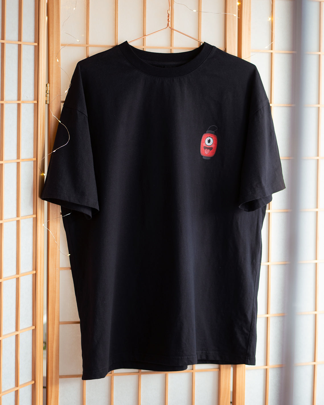 Yokai T-shirt