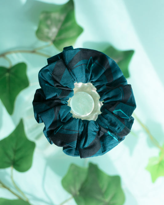Xiao Scrunchie