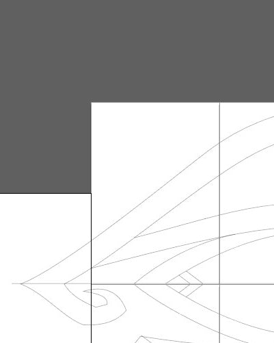 Gyokuyo bustier embroidery file