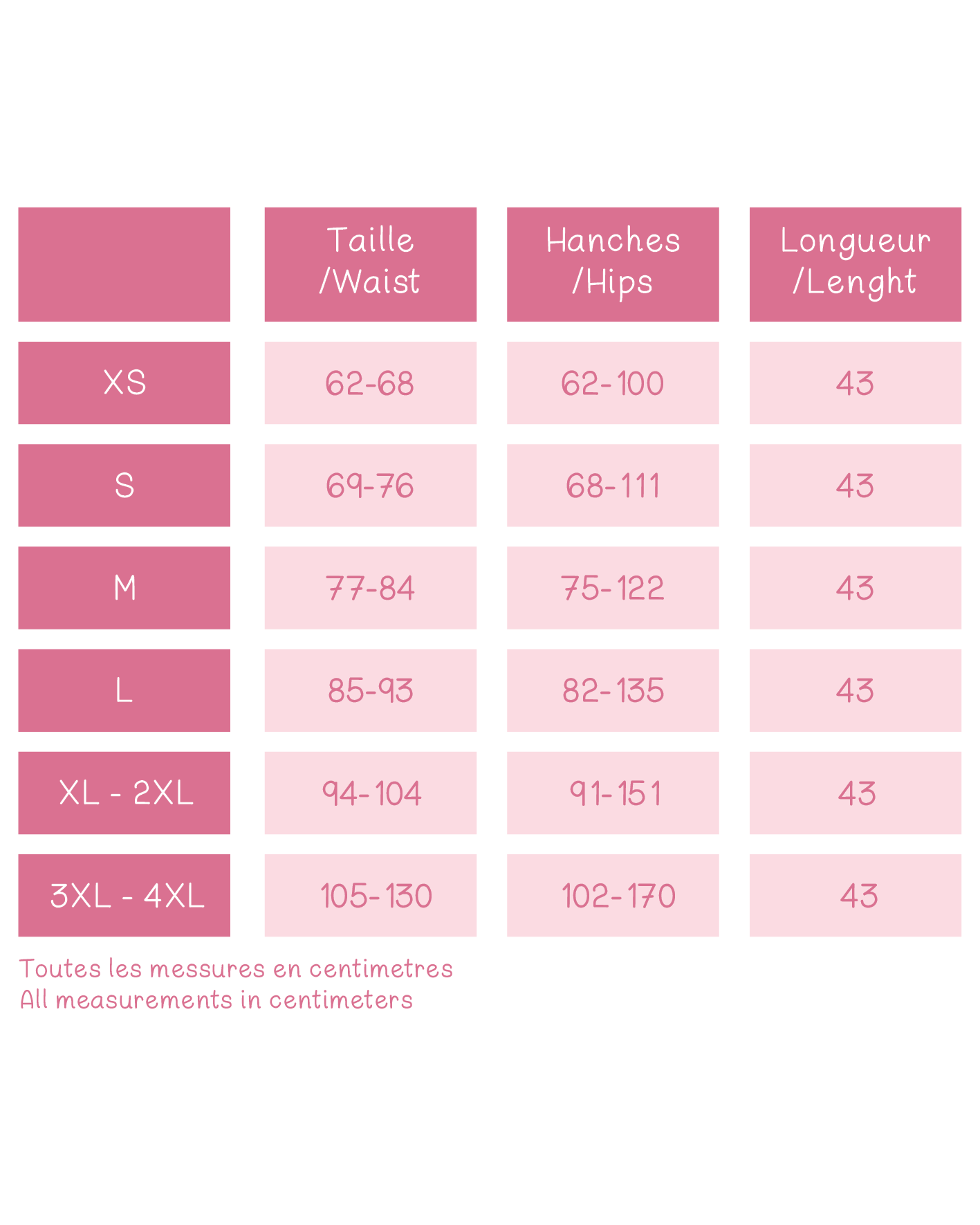 Made to order: Yae Miko Skirt