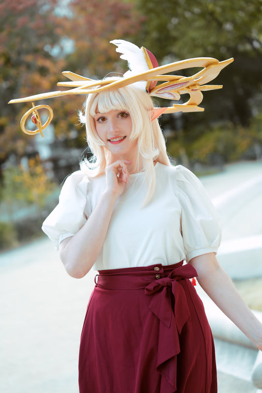 Gyokuyo bustier embroidery file