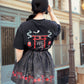 Yokai T-shirt