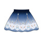 Made to order: Focalors Skirt