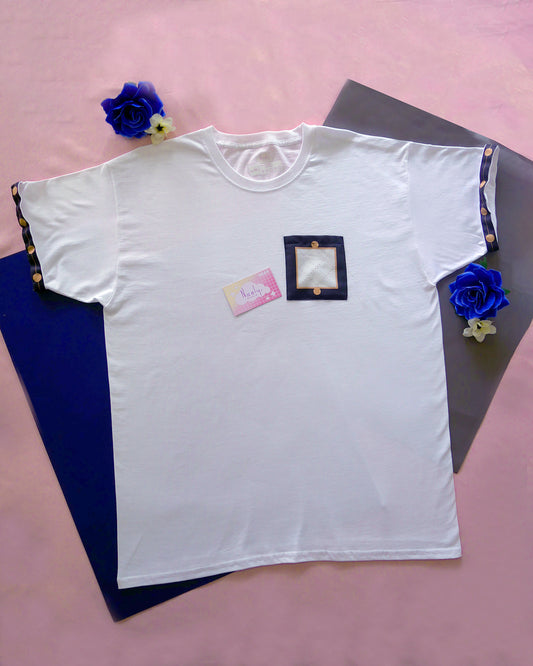 Freminet T-shirt