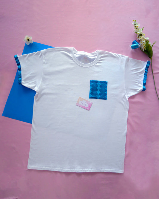Lynette T-shirt
