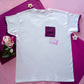 Lyney T-shirt