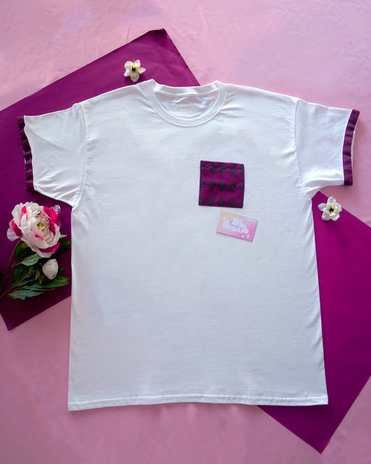 Lyney T-shirt