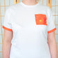 T-shirt Yoimiya