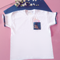 T-shirt Xingqiu