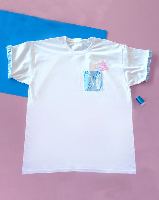 Tartaglia T-shirt