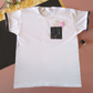 T-shirt Danheng