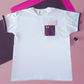 Kafka T-shirt
