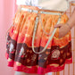 Made to order: Kaedehara Kazuha Skirt