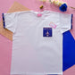 Clorinde T-shirt