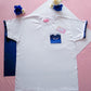 Focalors T-shirt