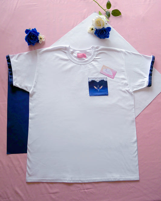 Focalors T-shirt