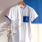 T-shirt Neuvillette