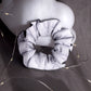 Arlecchino Scrunchie