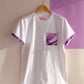 Raiden Shogun Ei T-shirt