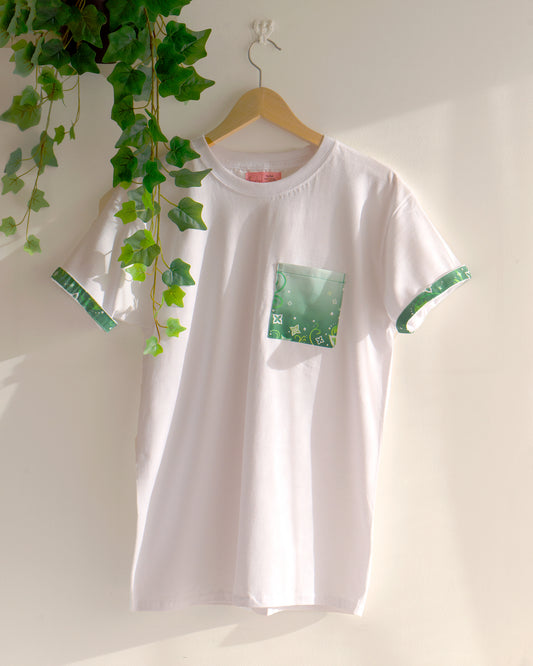 Nahida T-shirt