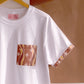 T-shirt Zhongli