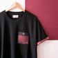 Hutao T-shirt