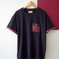 Hutao T-shirt