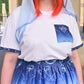 Nilou T-shirt