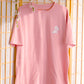 Bunny Parfait T-shirt