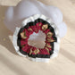 Charlotte Scrunchie