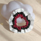 Charlotte Scrunchie