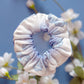 Columbina Scrunchie