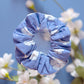 Columbina Scrunchie
