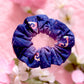 Cyrene Scrunchie