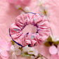 Cyrene Scrunchie