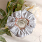 Freminet Scrunchie