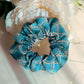 Danheng Imbibitor Lunae Scrunchie