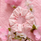 Chouchou Sakura Parfait Mochi Lapin