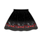 Made to order: Yokai Skirt