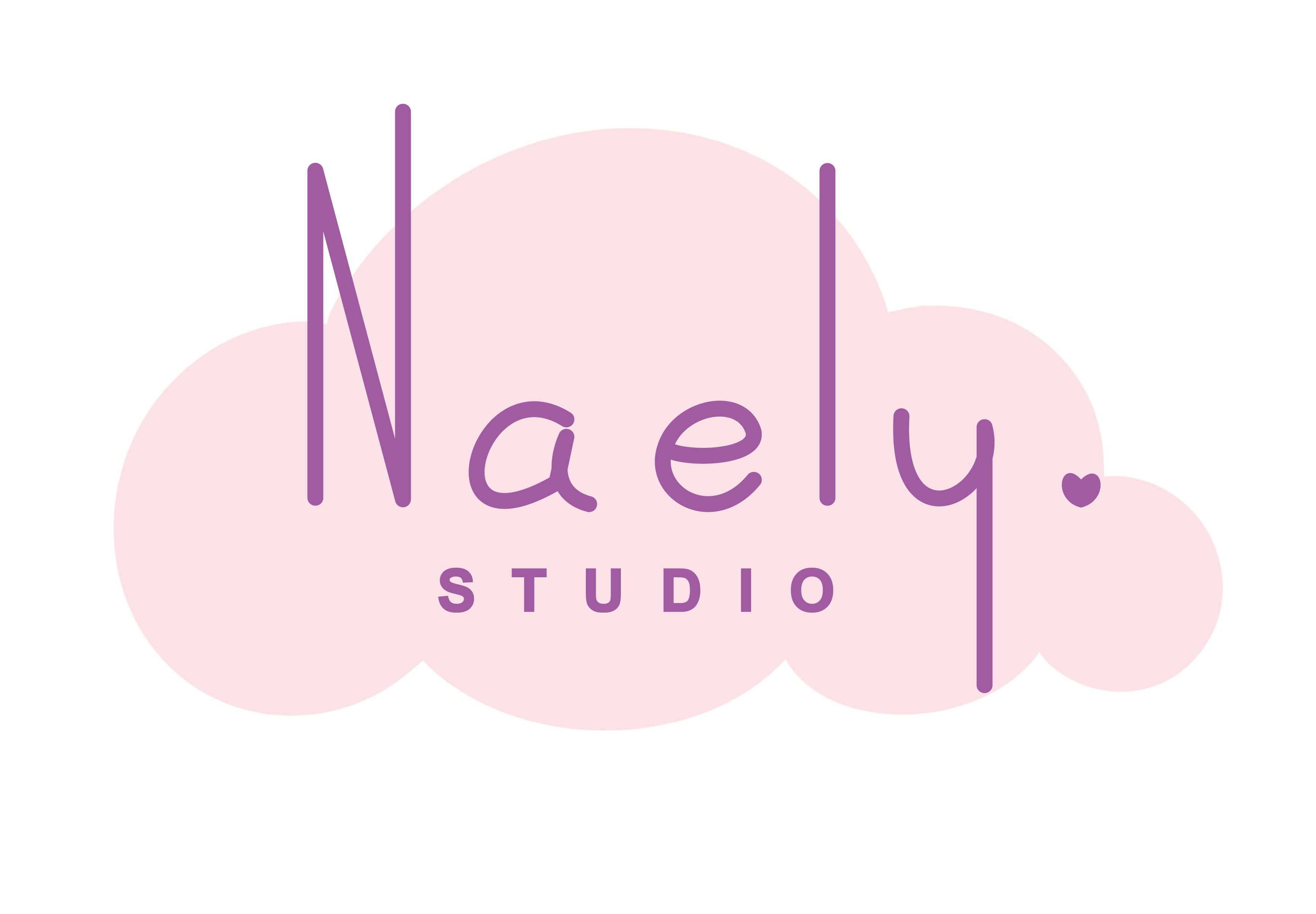 Naely Studio