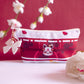 Trousse : Inari
