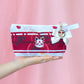 Trousse : Inari