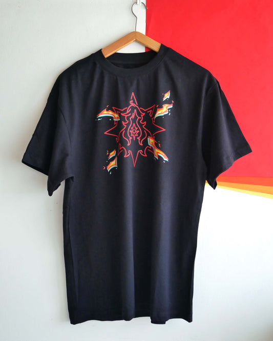 Mavuika T-shirt
