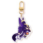 Pre-order: Cyno Acrylic keychain